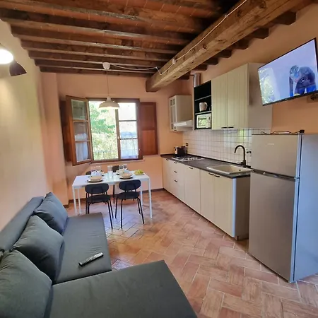 La Collina