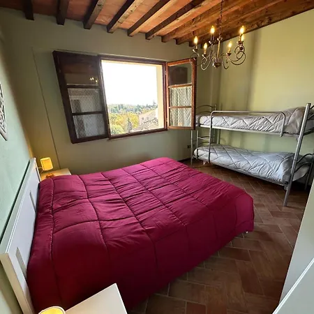 La Collina *